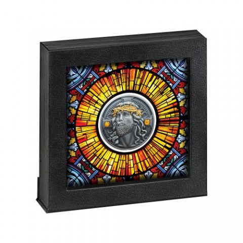 Wenus z Milo Wieczne Rzeźby Palau 2017 10$ 2 Oz Wenus z Milo Wieczne Rzeźby Palau 2017 10$ 2 Oz