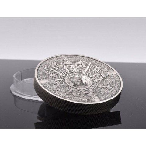 PGA Tour Torba Golfowa Cook Islands 2014 5$ 2014 PGA Tour Torba Golfowa Cook Islands 2014 5$ 2014