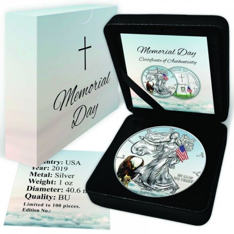 Tina Maze 2014 Srebro 1 Oz Cook Islands 5 Dolarów Tina Maze 2014 Srebro 1 Oz Cook Islands 5 Dolarów