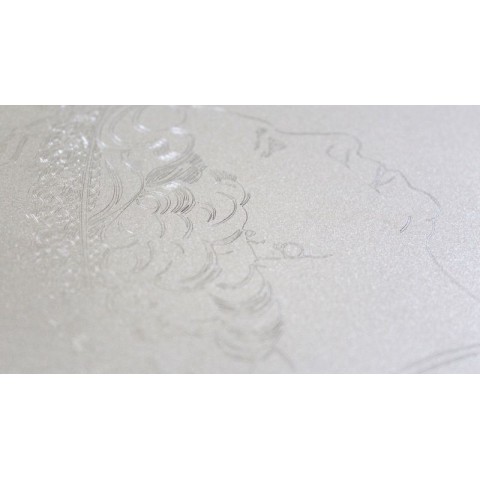 LEMUR RUDY Niue Islands 2014 1$ Zagrożone gatunki LEMUR RUDY Niue Islands 2014 1$ Zagrożone gatunki