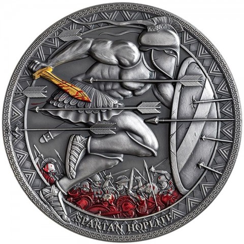 Kanonizacja Jana Pawła II Niue 2014 10 Oz 999 Srebro -Złocenie+ Bursztyn Kanonizacja Jana Pawła II Niue 2014 10 Oz 999 Srebro -Złocenie+ Bursztyn
